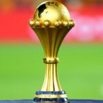 Sky Sports secures AFCON broadcasting rights